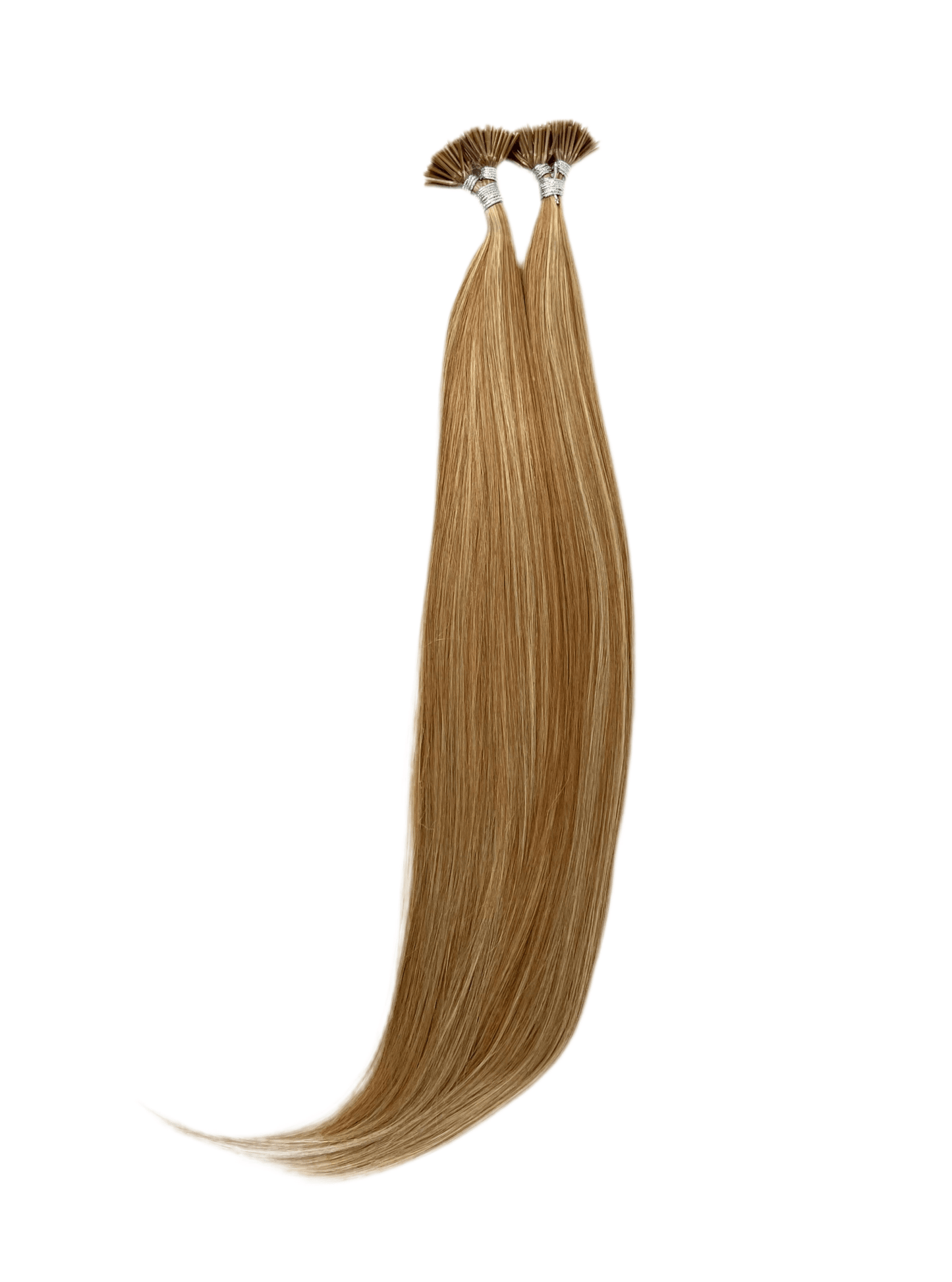 VIP I-Tip System / Straight 24'' (100 grams)