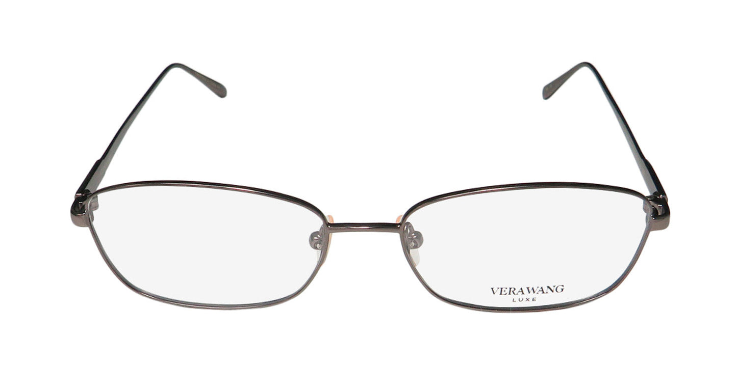 Vera Wang Luxe Miriam Eyeglasses