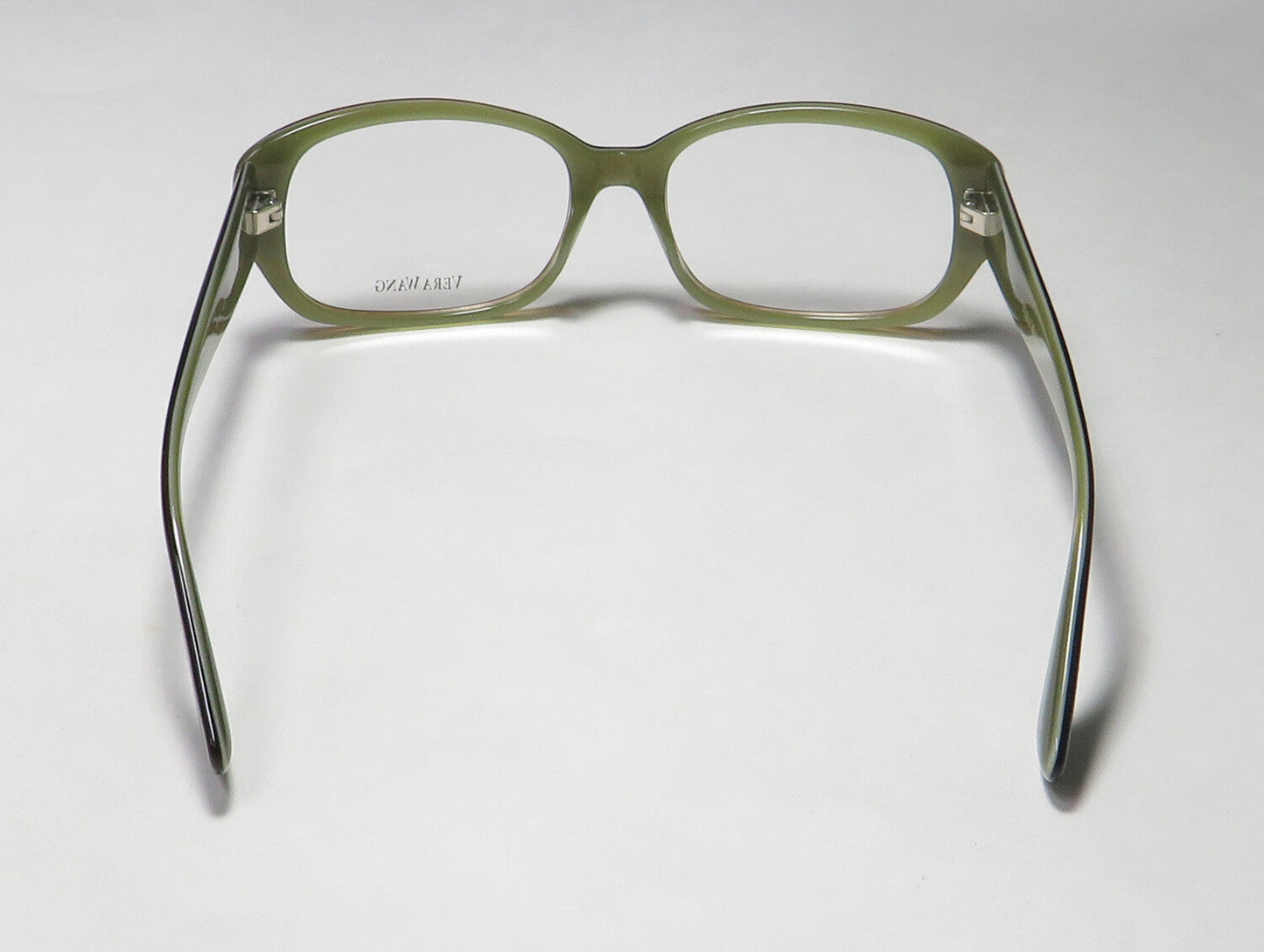 Vera Wang Ve04 Eyeglasses