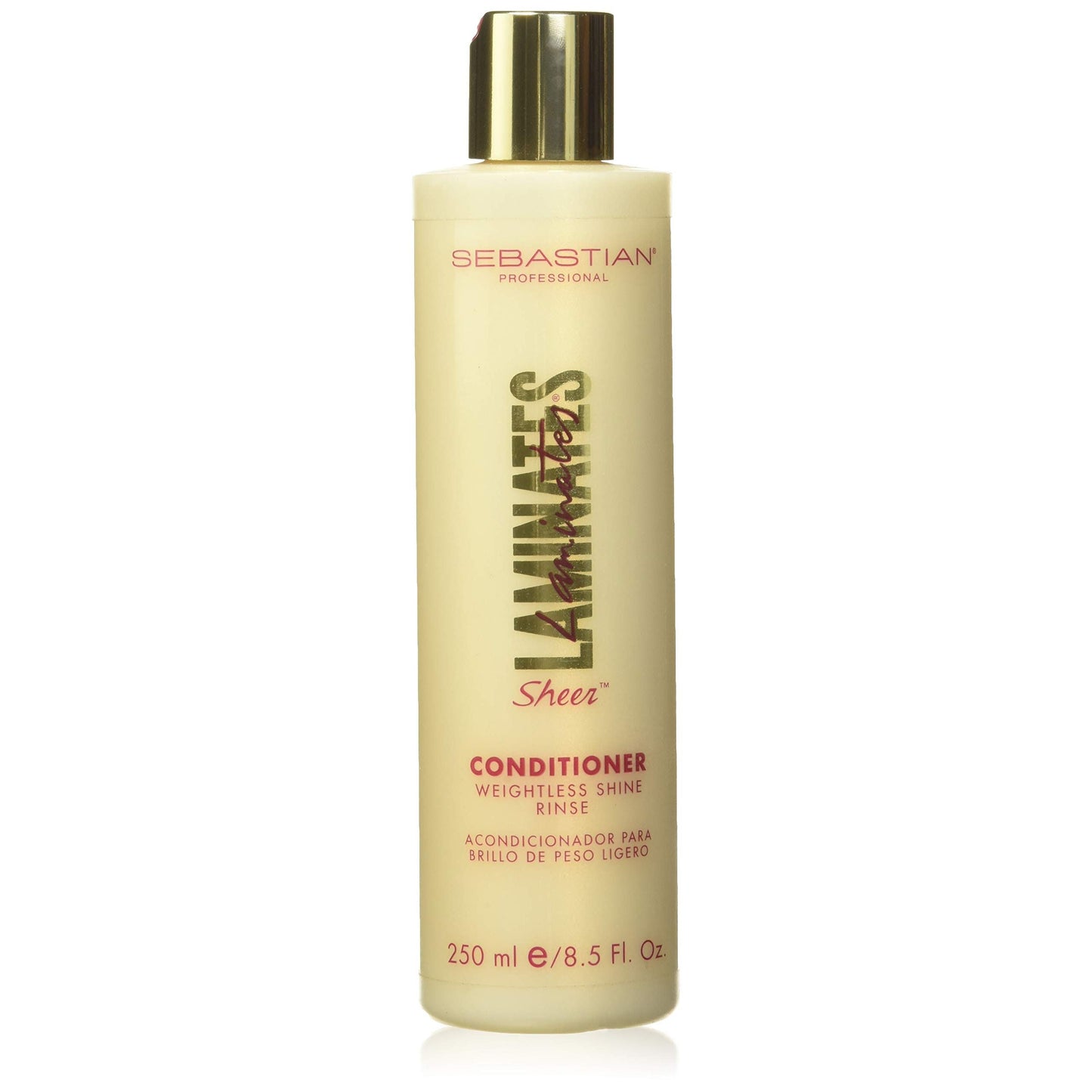 Suave Skin Solutions Body Lotion Revitalizing With Vitamin E, 18 Oz