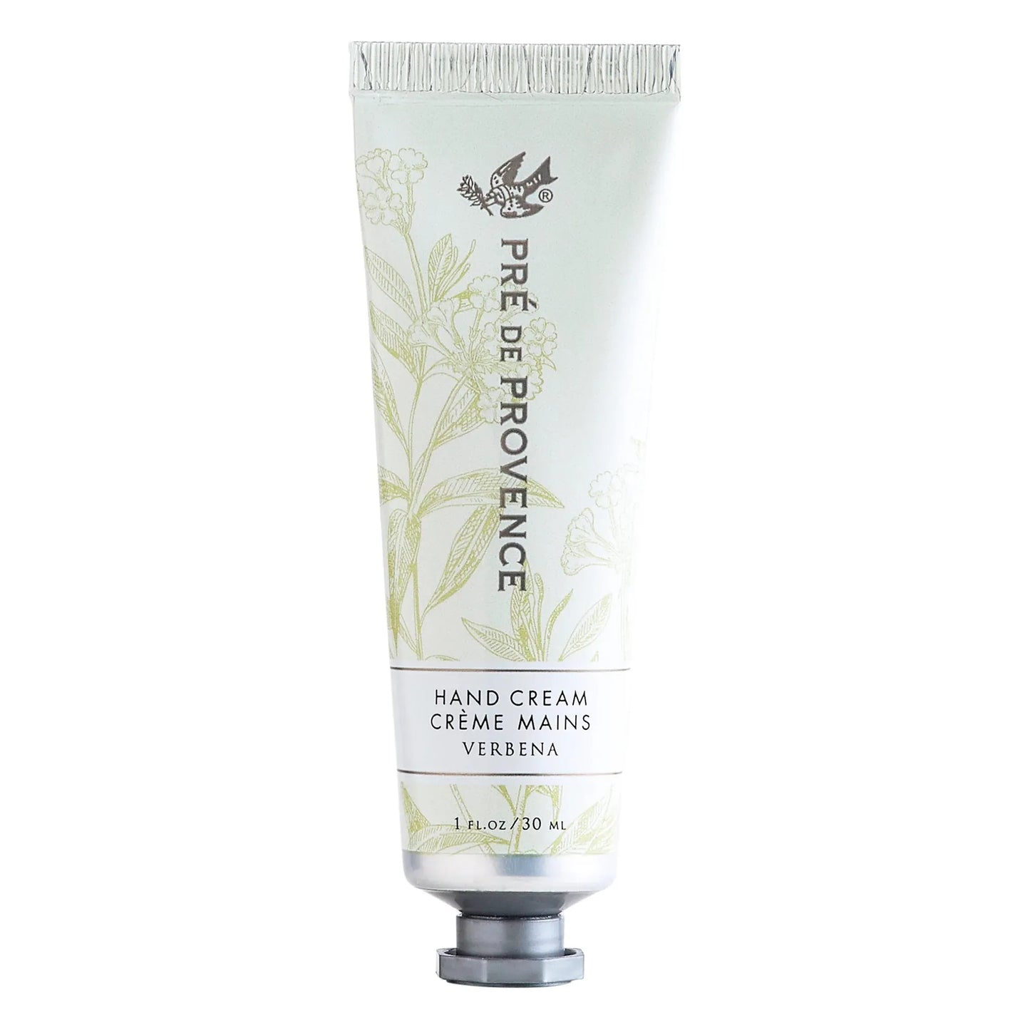Pre de Provence Riche Hand Butter 1 fl oz (30 ml) - Verbena