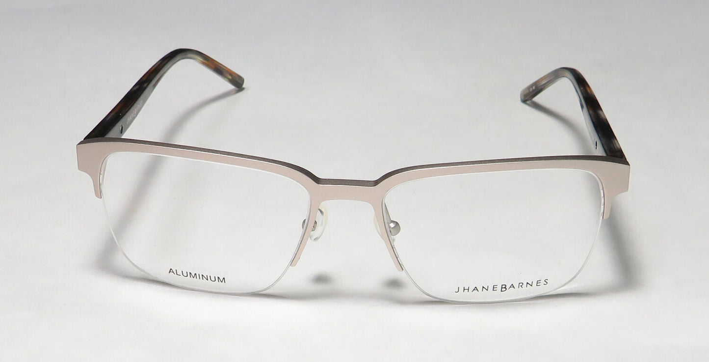 Jhane Barnes Area Eyeglasses
