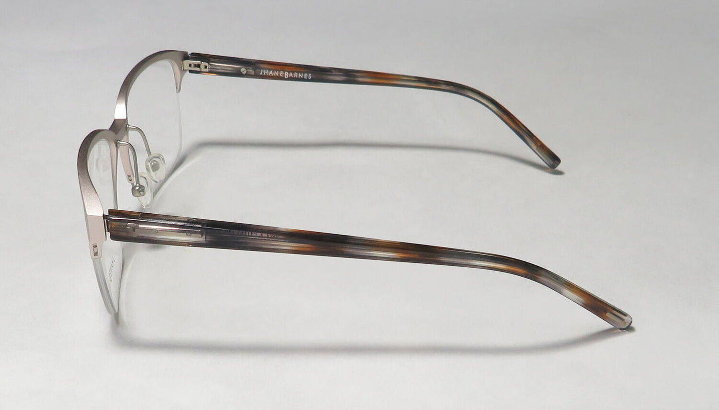 Jhane Barnes Area Eyeglasses