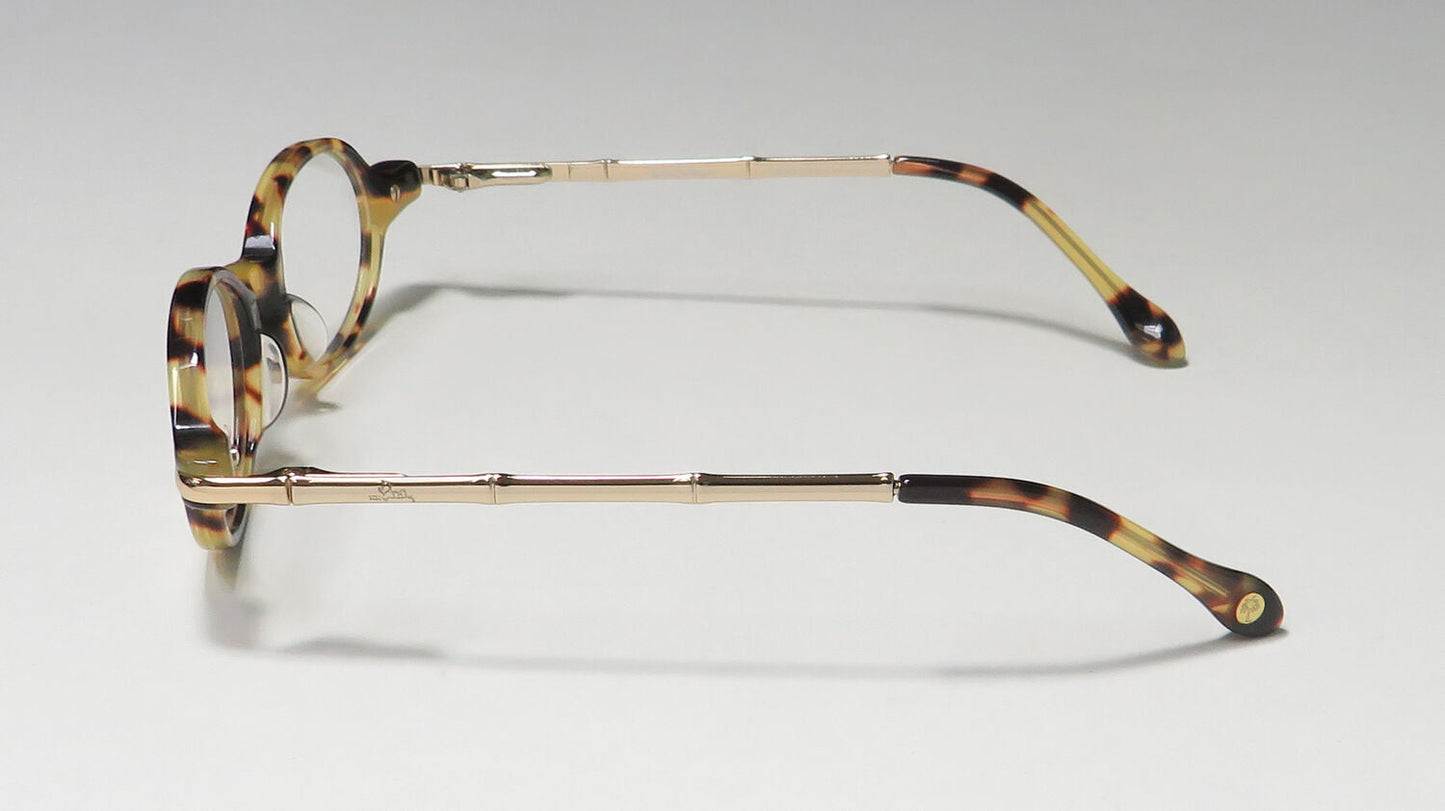 Lilly Pulitzer Lolly Eyeglasses