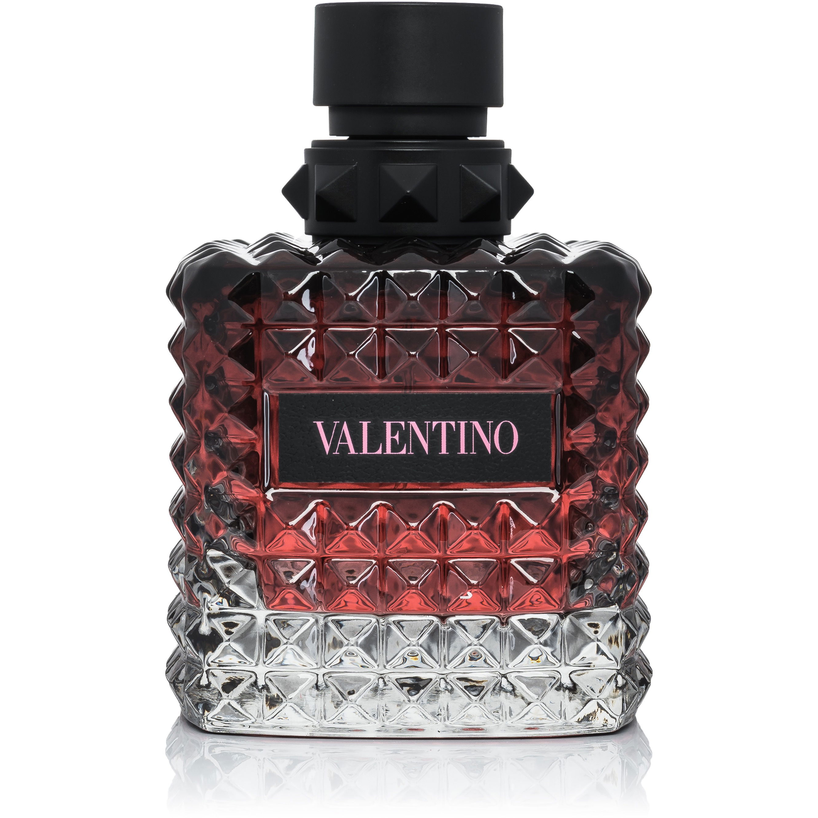 VALENTINO Donna Born In Roma Intense EdP 100ml (3614273790840)-0