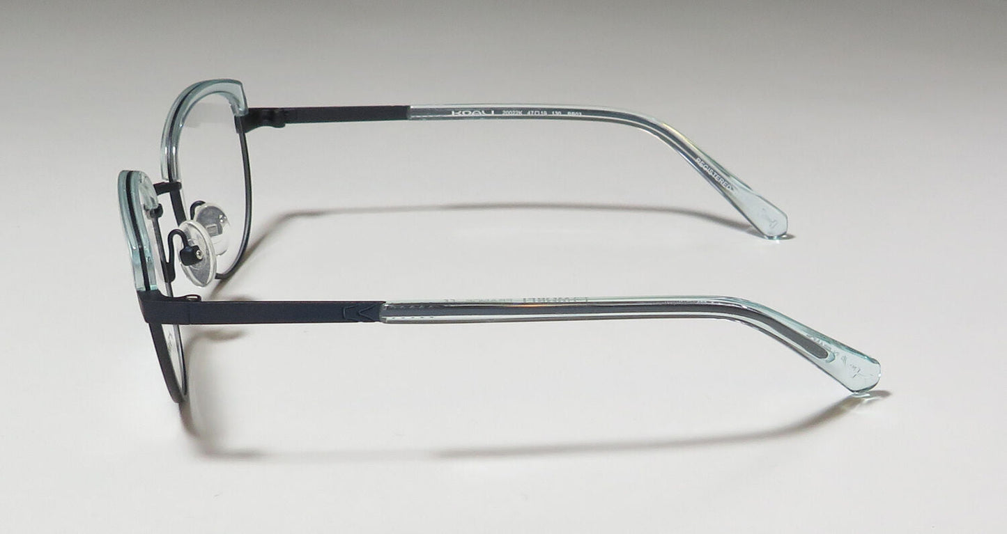 Koali 20022k Eyeglasses
