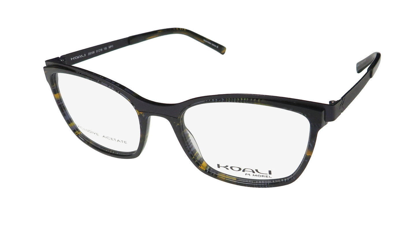 Koali 20010k Eyeglasses