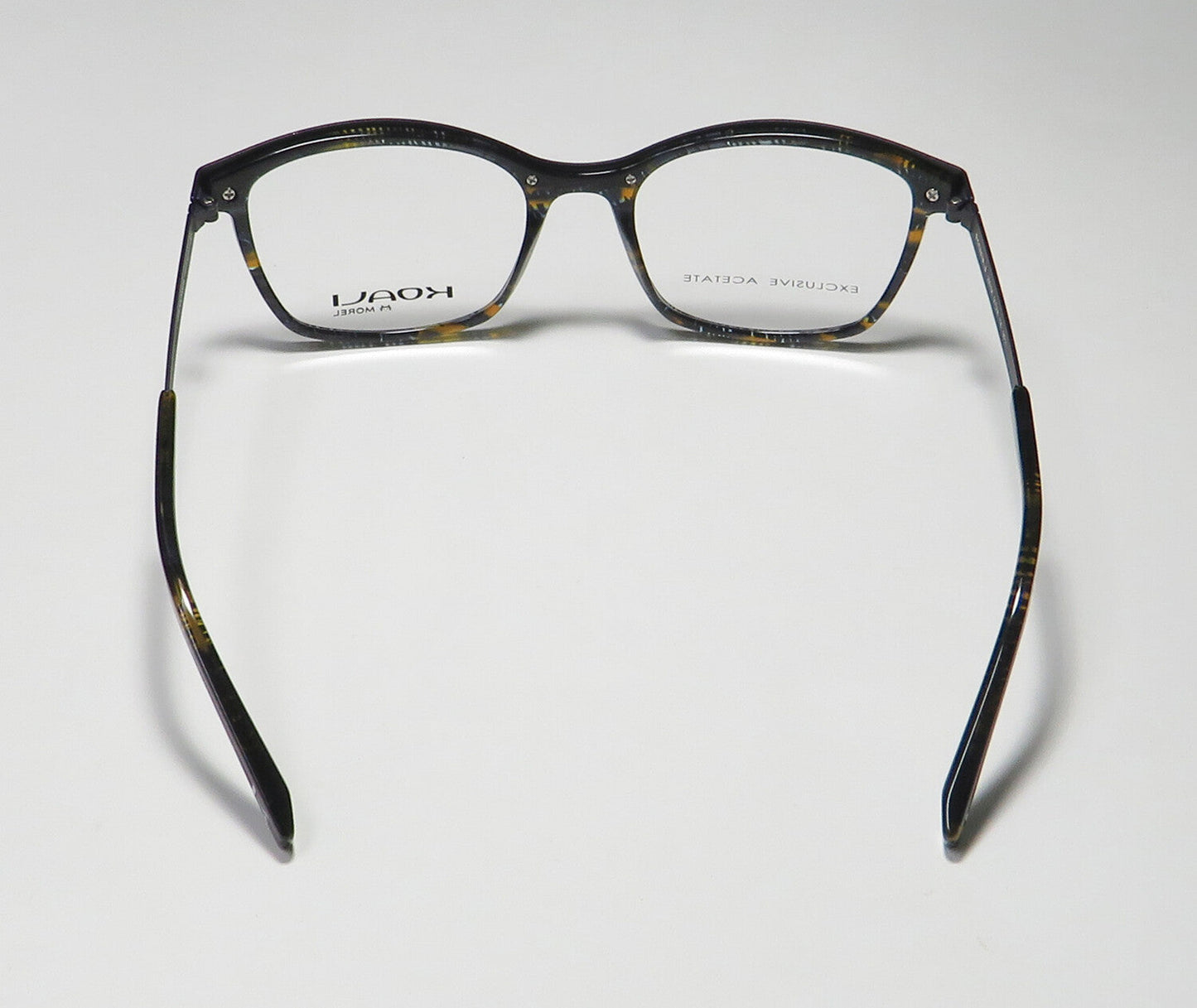 Koali 20010k Eyeglasses