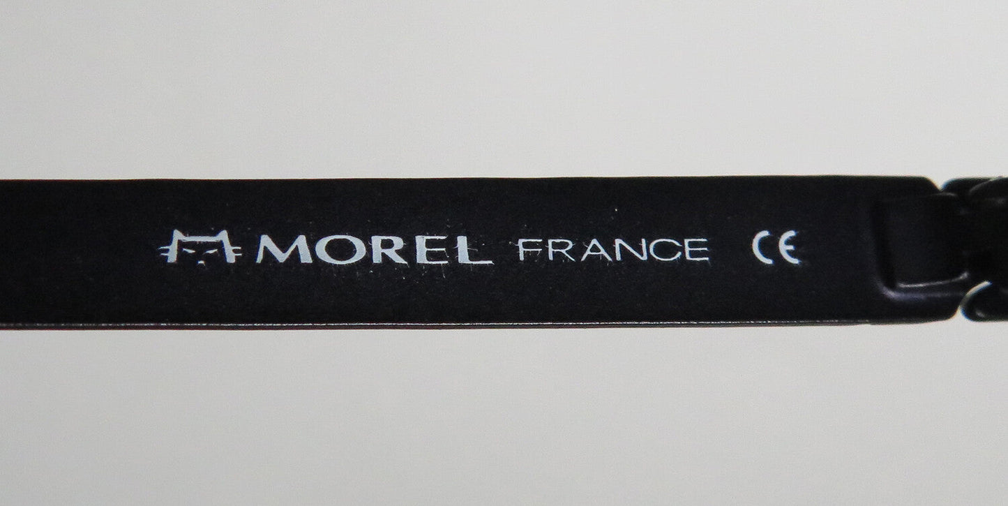 Koali 20010k Eyeglasses