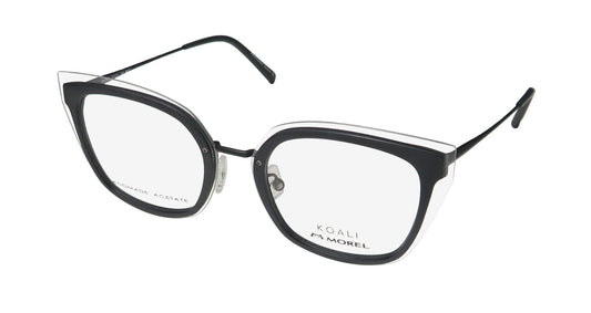 Koali 20074k Eyeglasses