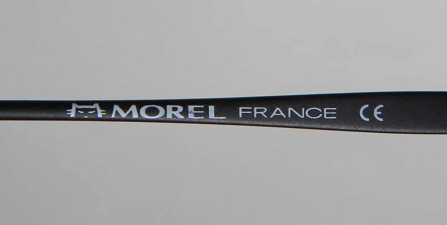 Koali 20074k Eyeglasses