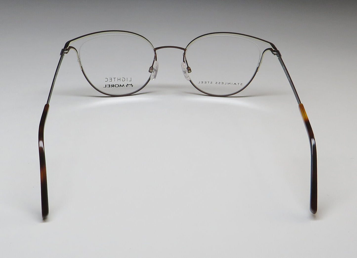 Lightec 30177l Eyeglasses