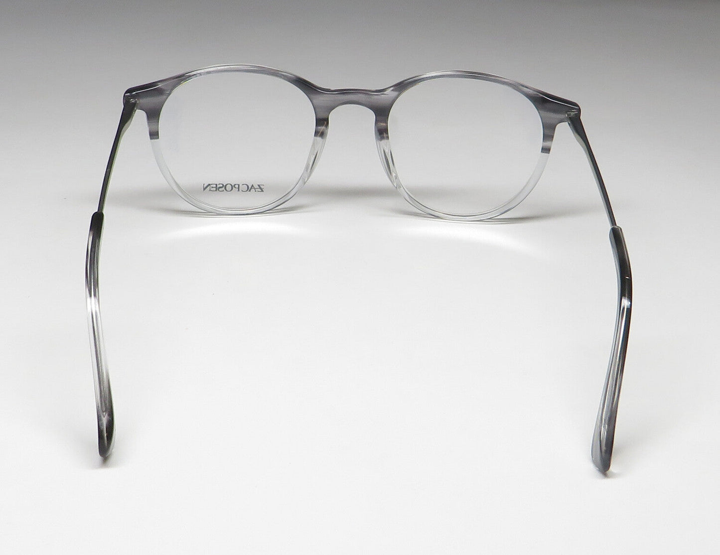 Zac Posen Randall Eyeglasses