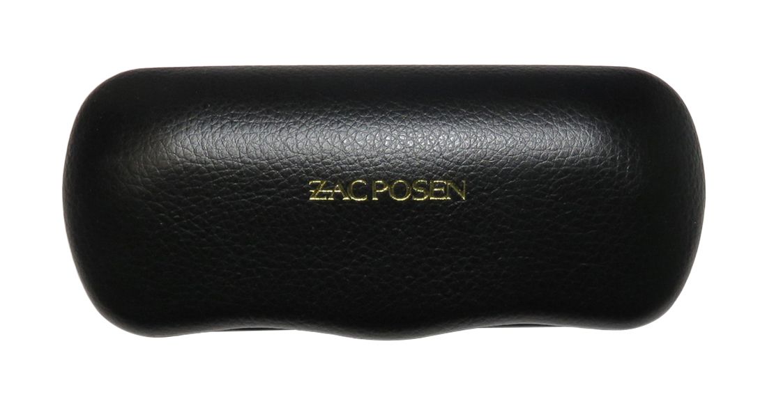 Zac Posen Edwina Eyeglasses