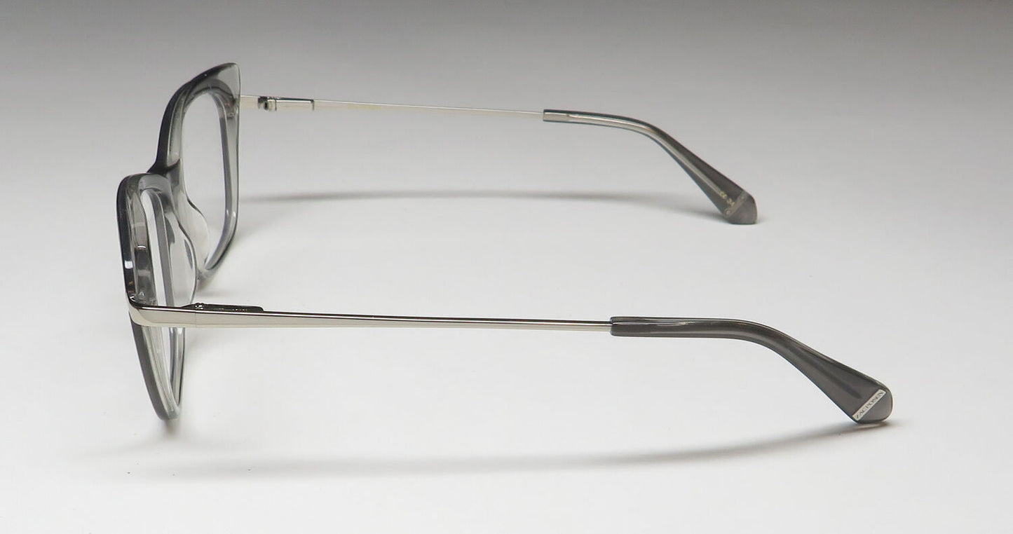 Zac Posen Chaka Eyeglasses