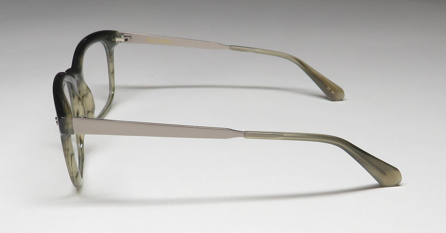 Zac Posen Rhys Eyeglasses