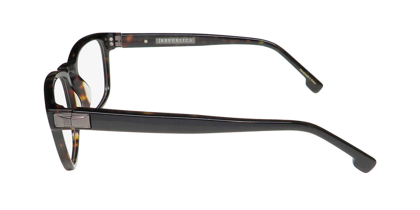Republica Huntsville Eyeglasses