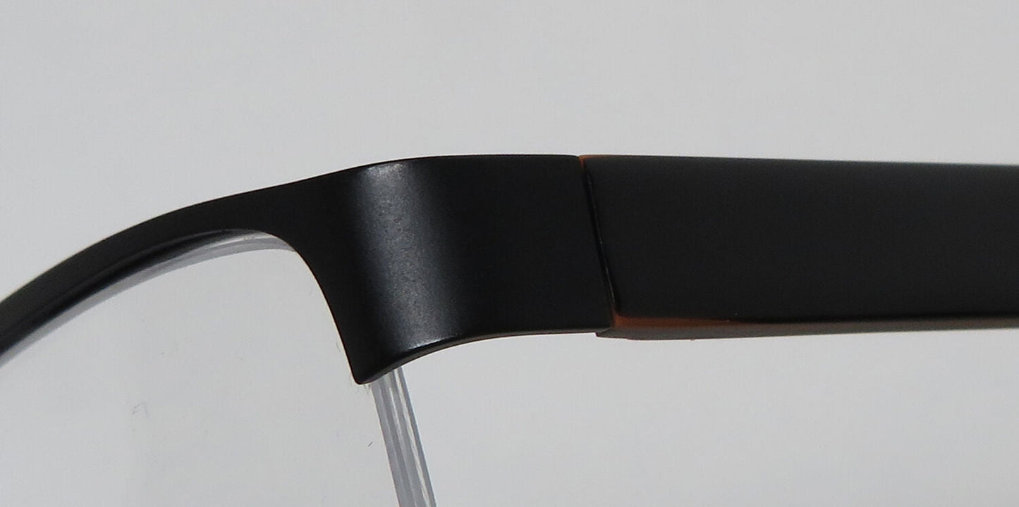 Original Penguin The Jimmer Eyeglasses