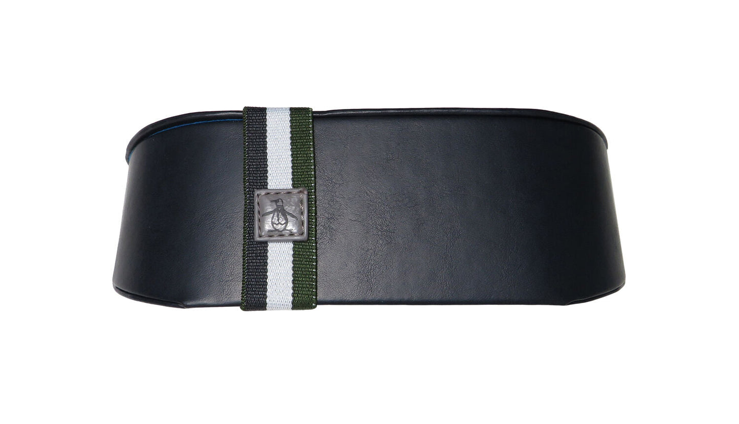 Original Penguin The Bennett Eyeglasses