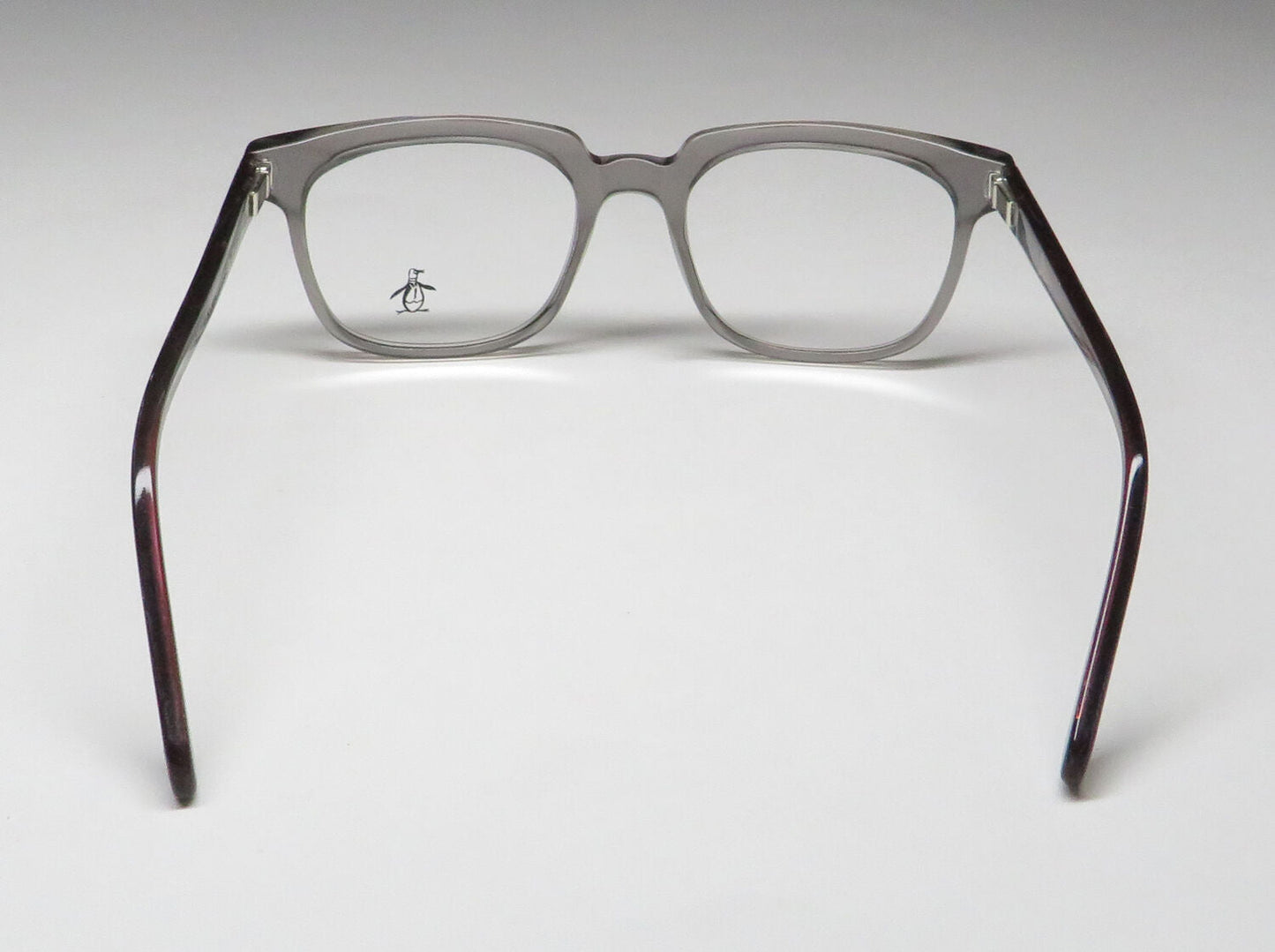 Original Penguin The Marvin Jr Eyeglasses