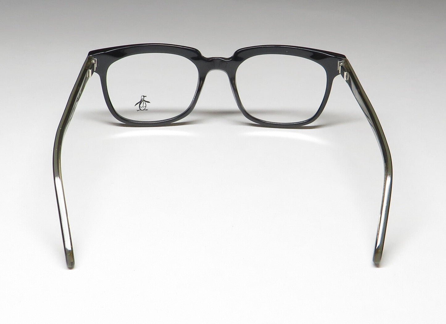 Original Penguin The Marvin Jr Eyeglasses