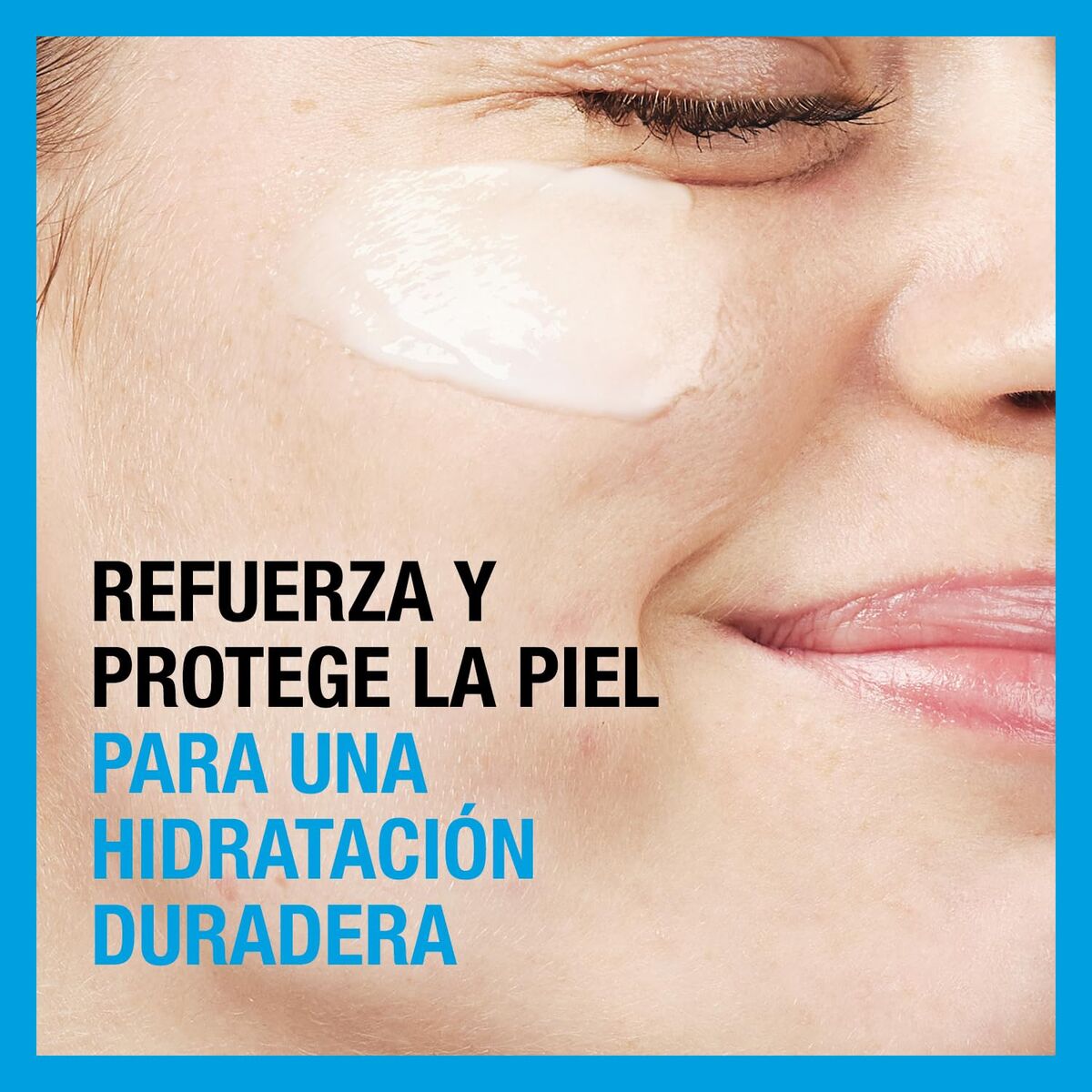 Facial Repair Balm Neutrogena HYDRO BOOST 50 ml-2