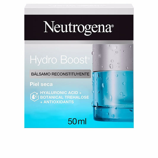 Facial Repair Balm Neutrogena HYDRO BOOST 50 ml-0