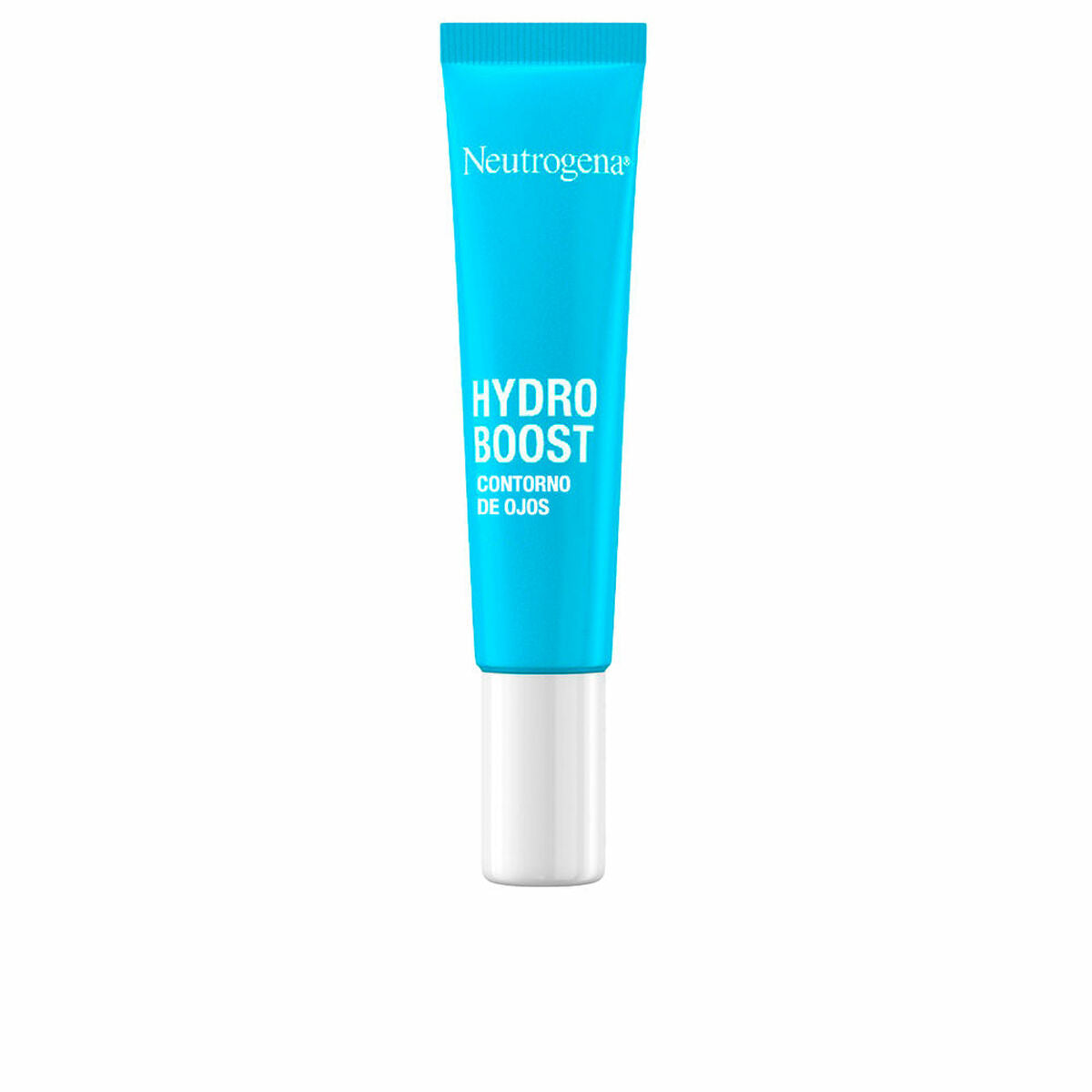 Eye Contour Neutrogena HYDRO BOOST 15 ml-0