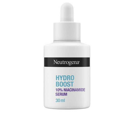 Facial Cream Neutrogena HYDRO BOOST 30 ml-0