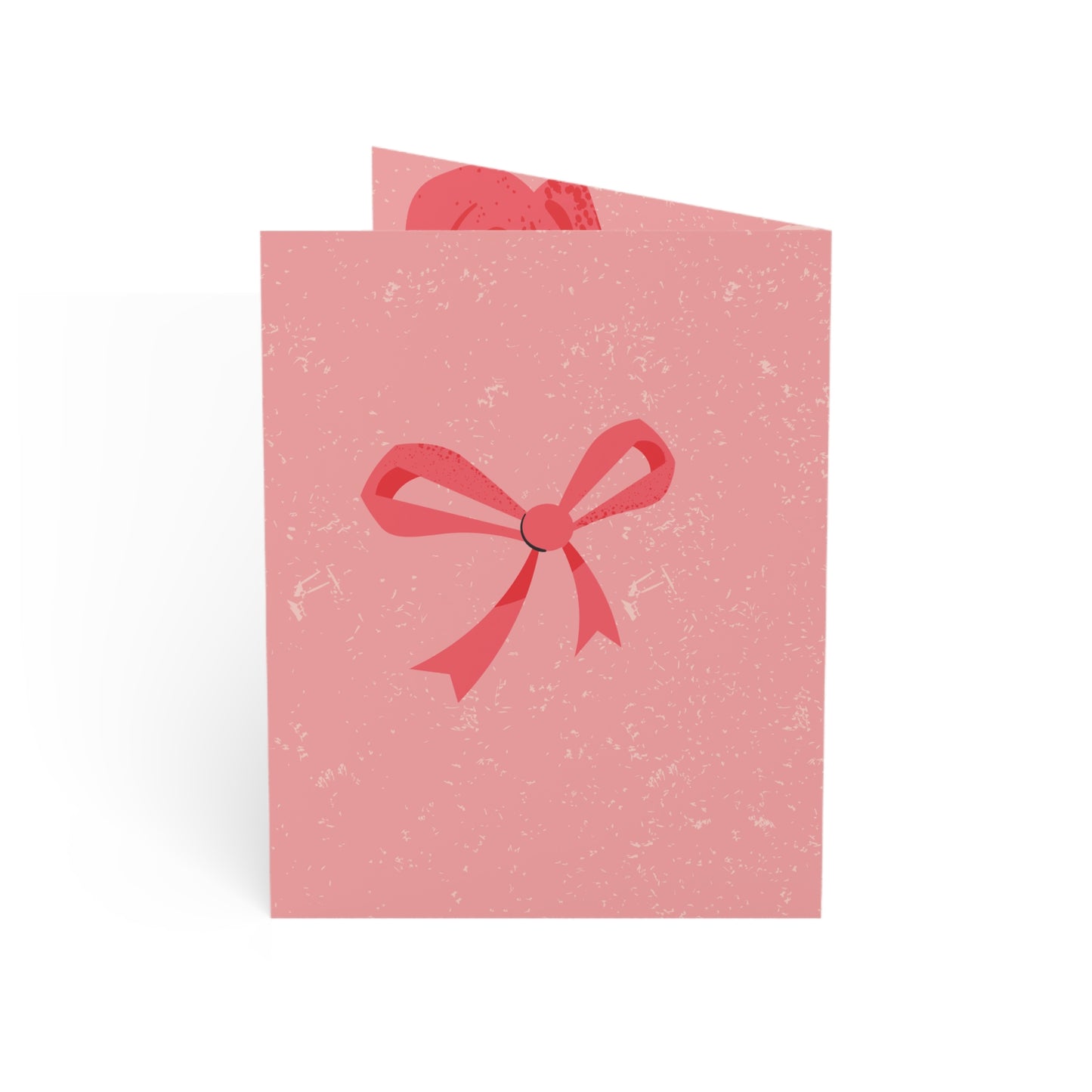 Romantic Greeting Cards, Valentine's Day Cards, Love Note Cards, Anniversary Cards, Elegant Card Set