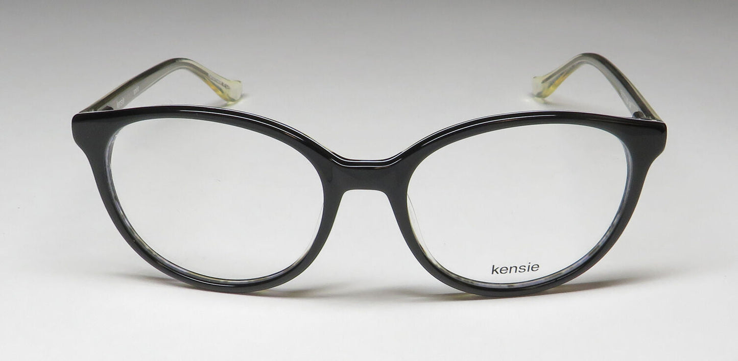 kensie Spirit Eyeglasses