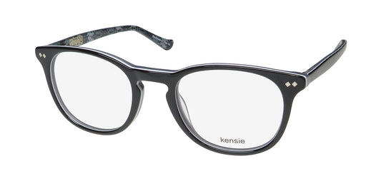 kensie Kind Eyeglasses