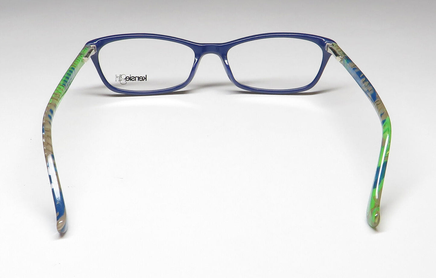 kensie Moody Eyeglasses