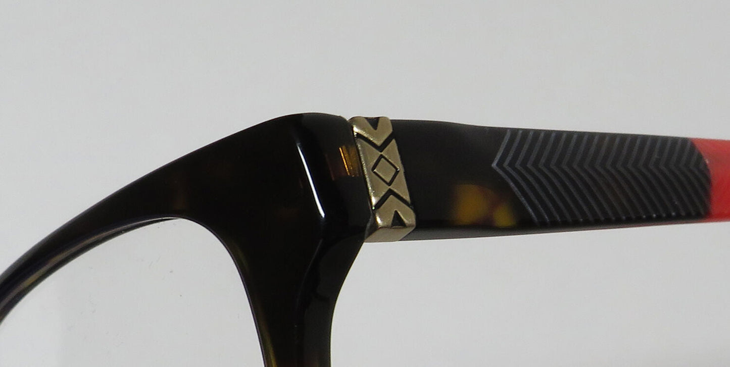 kensie Playful Eyeglasses