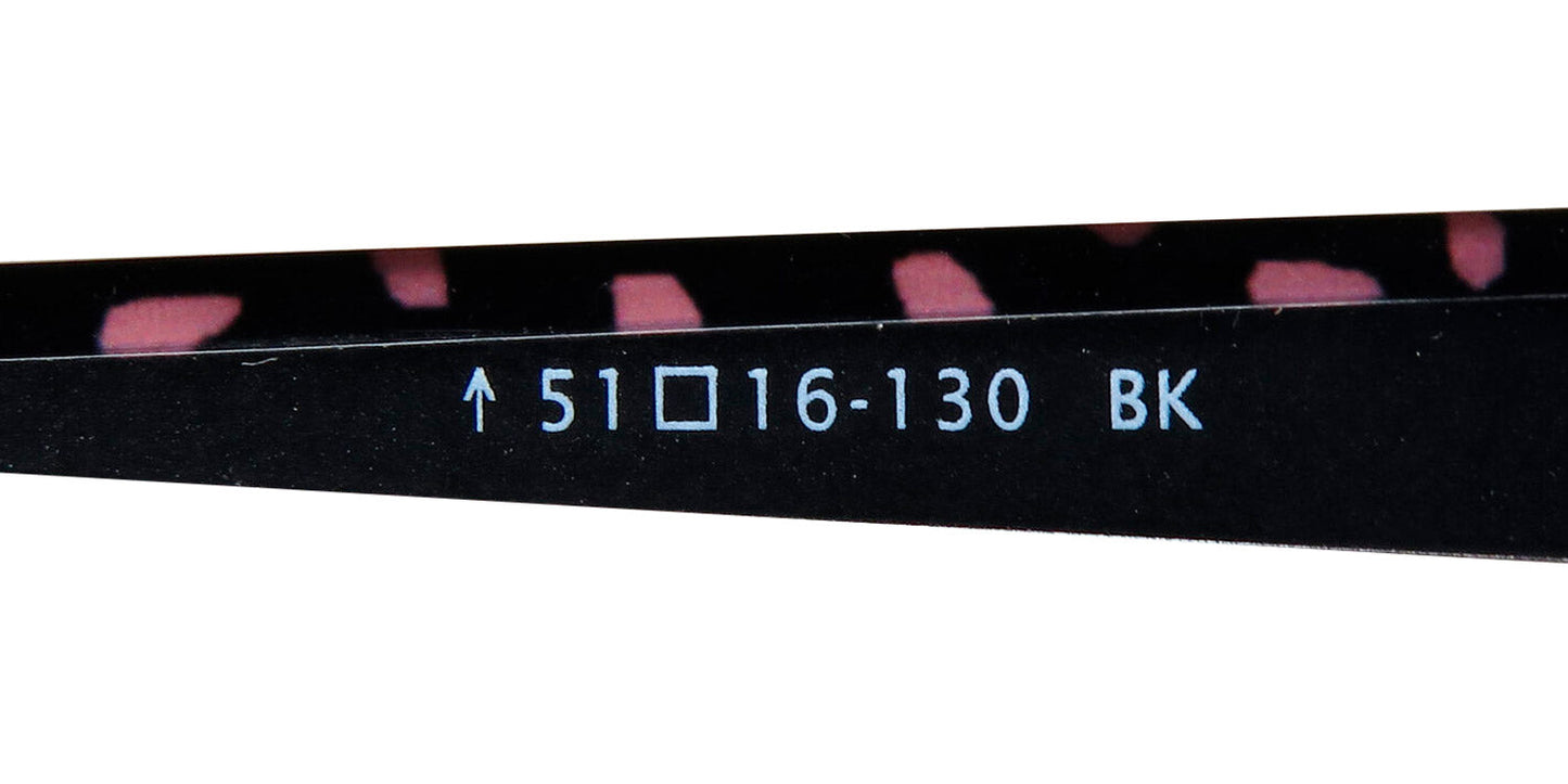 kensie Beauty Eyeglasses
