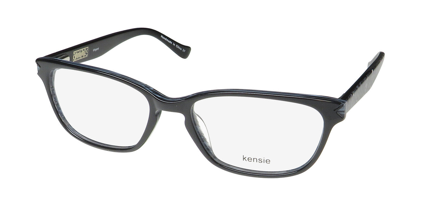 kensie Elegant Eyeglasses