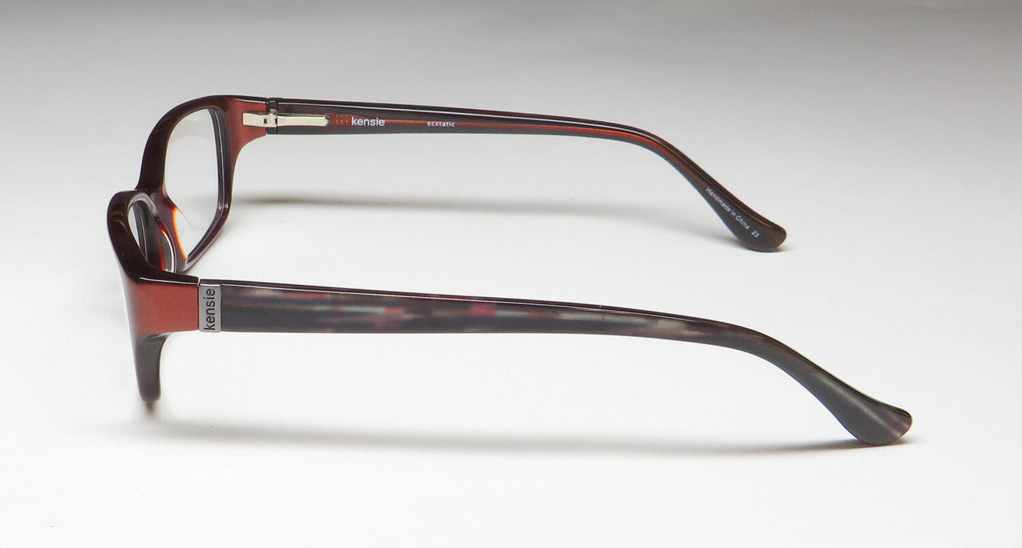 kensie Ecstatic Eyeglasses