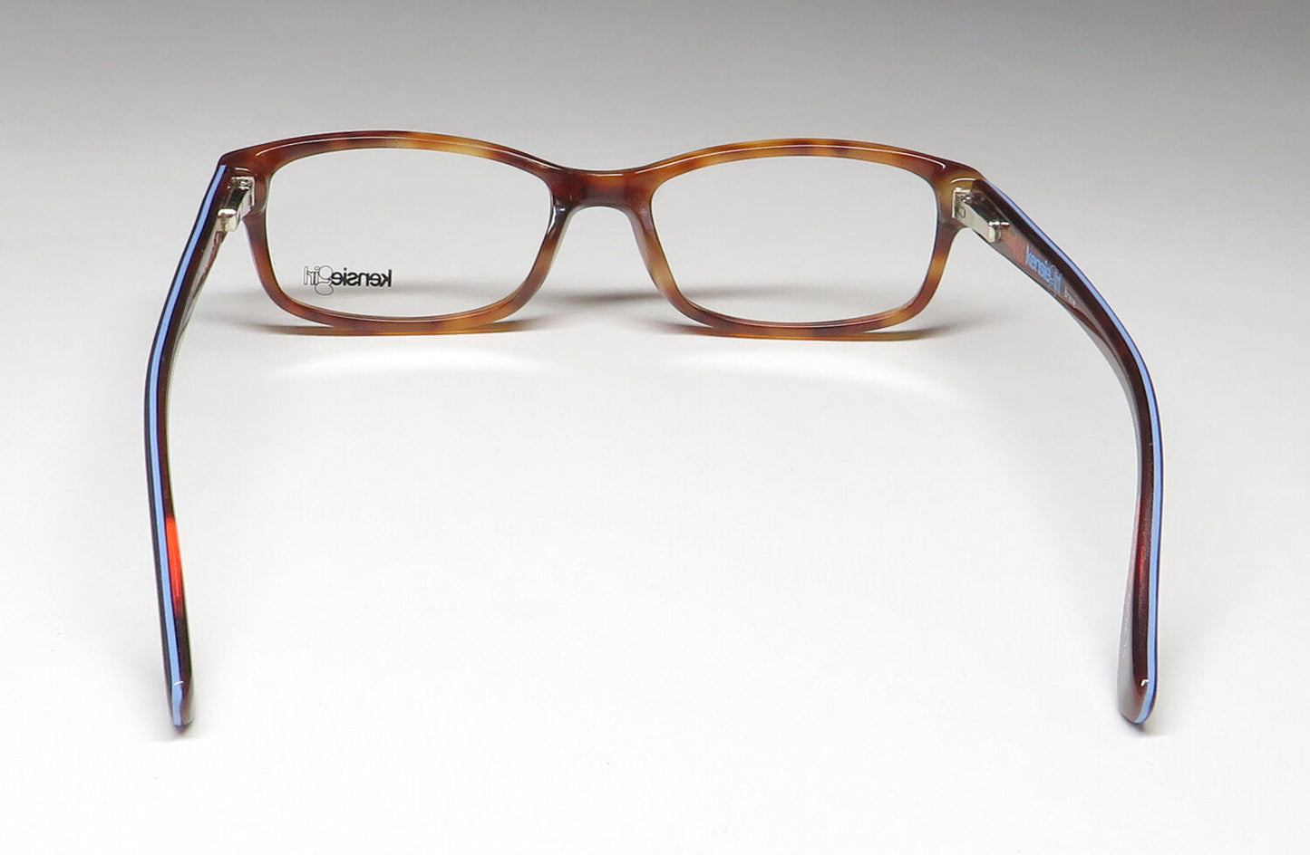 kensie Brave Eyeglasses