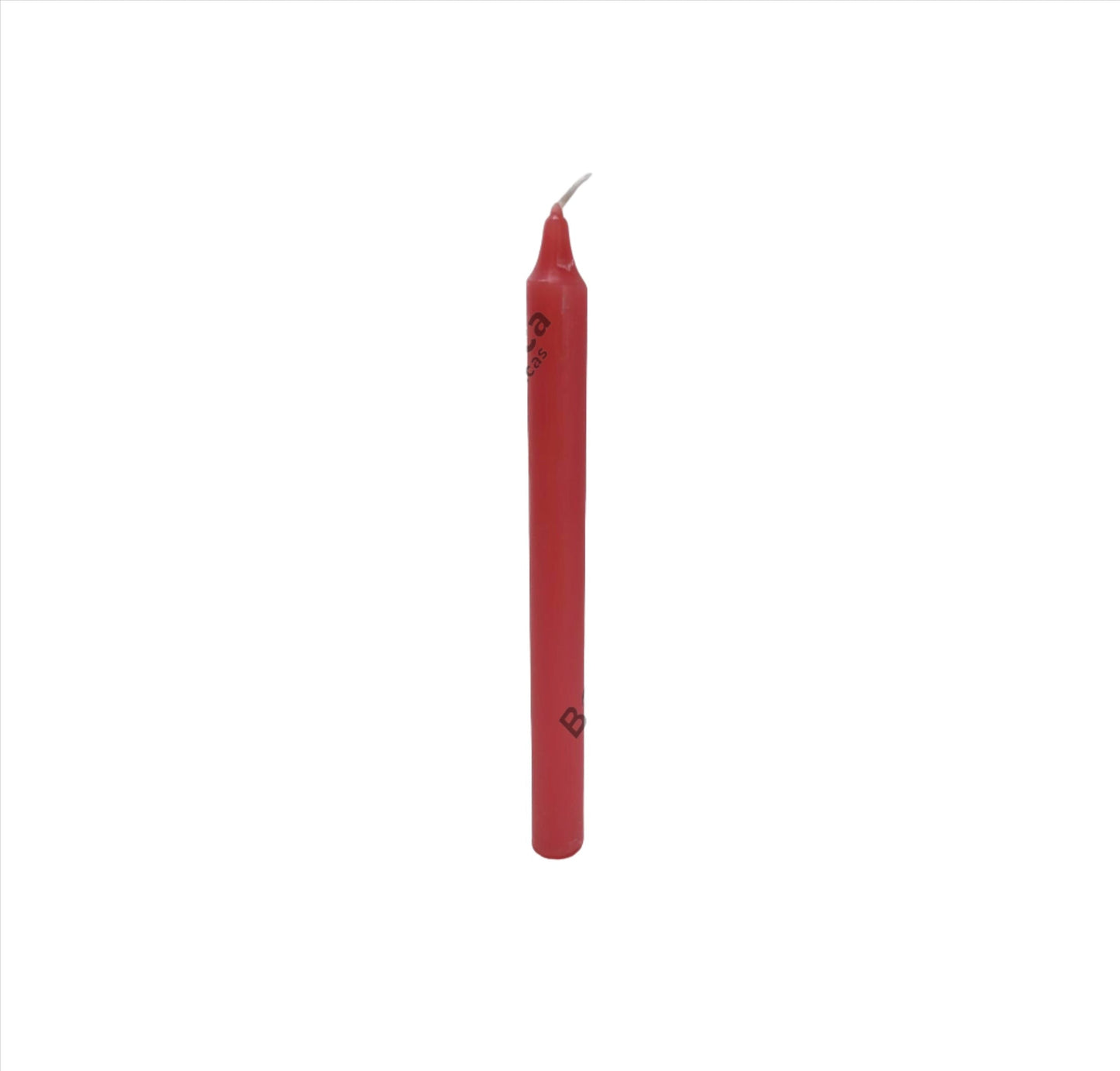 VELAS REGULARES  9´´(H) / Regular Candles 9´´(H)