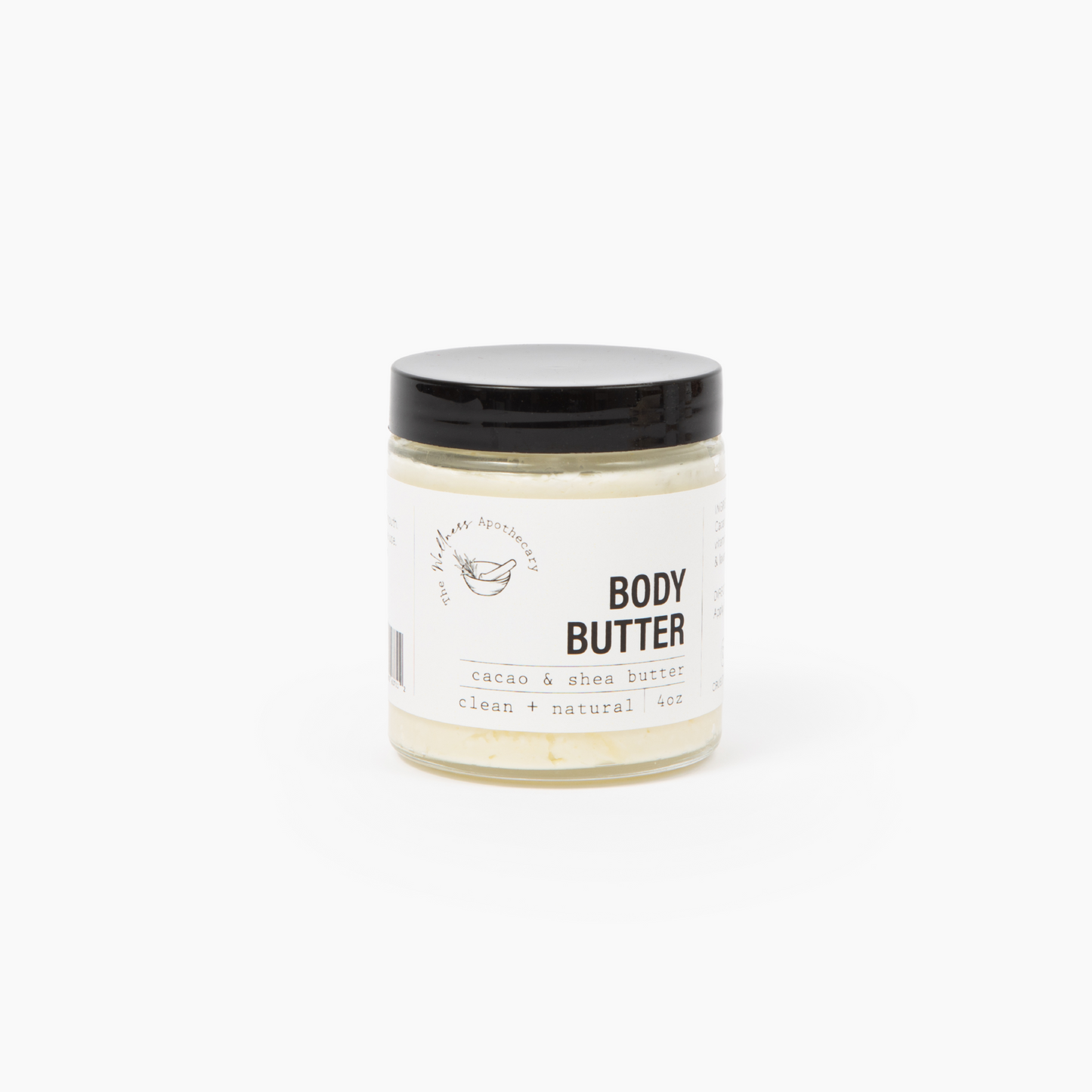 Body Butter