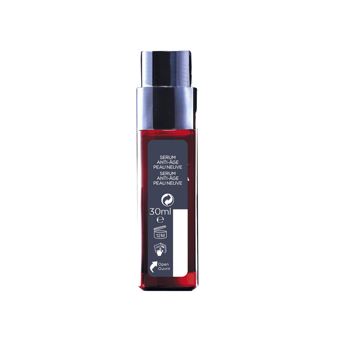 Firming Serum L'Oreal Make Up Revitalift Laser 30 ml-1