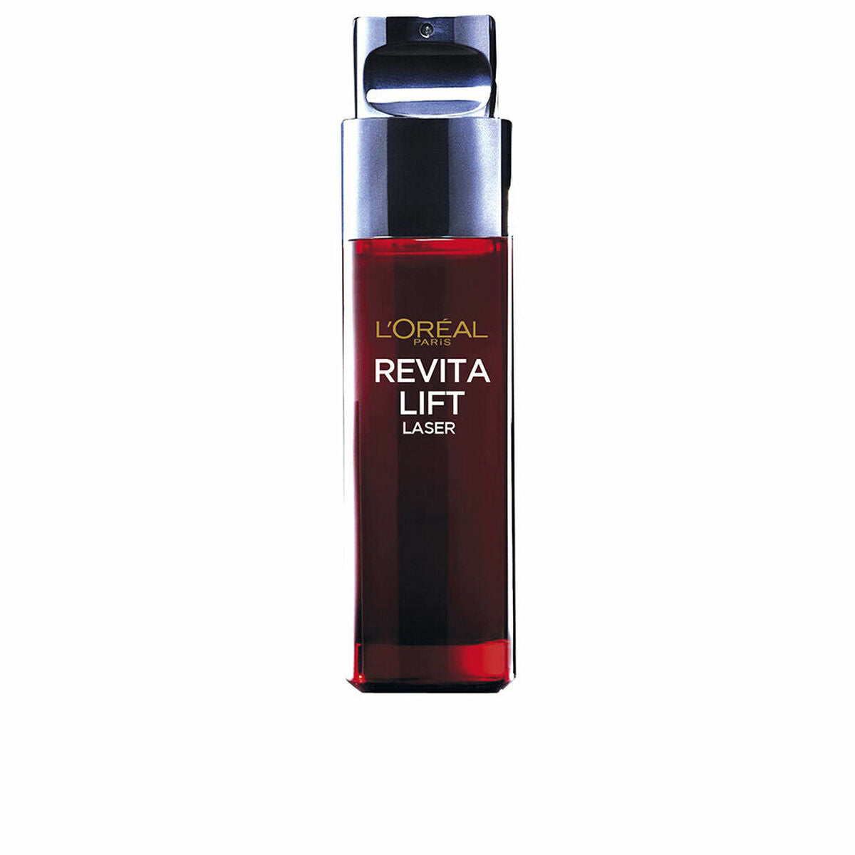 Firming Serum L'Oreal Make Up Revitalift Laser 30 ml-0