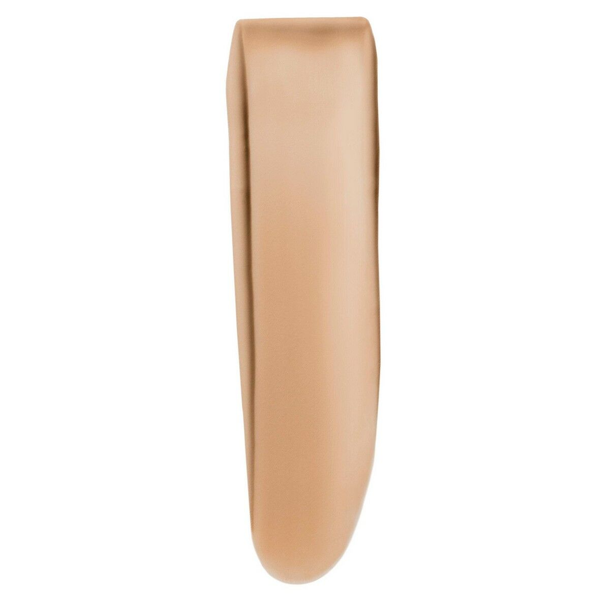 Liquid Make Up Base L'Oreal Make Up A81864 Nº 3.5.N 30 ml-8