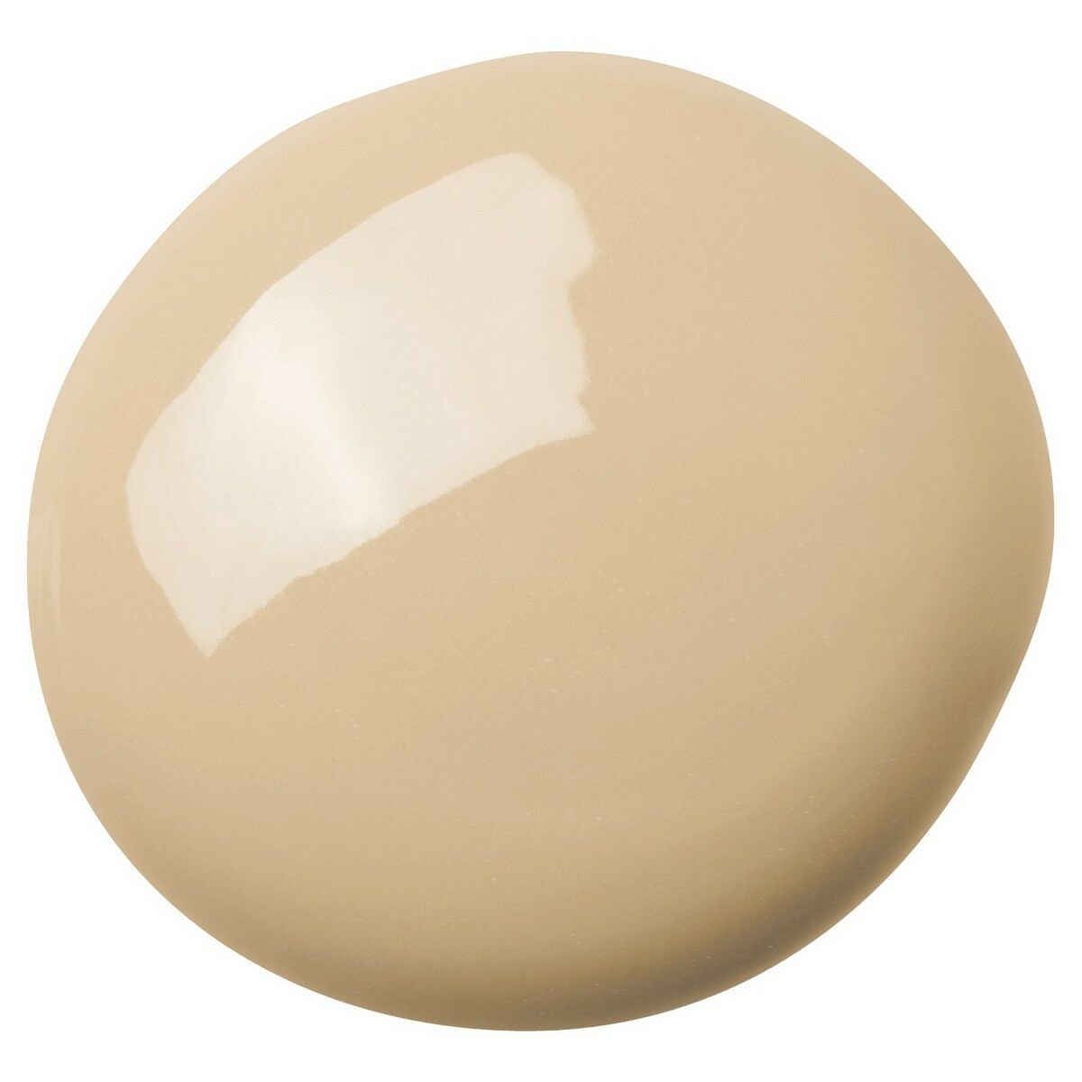 Liquid Make Up Base L'Oreal Make Up A81864 Nº 3.5.N 30 ml-7