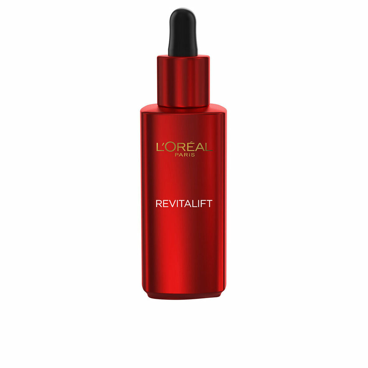 Facial Serum L'Oréal Paris Revitalift 30 ml-0