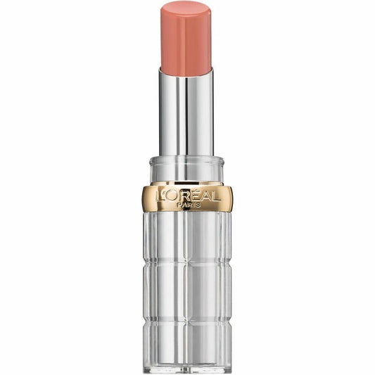 Lipstick L'Oreal Make Up Color Riche Nº 112-Pasterl Exaltation 3,8 g-0
