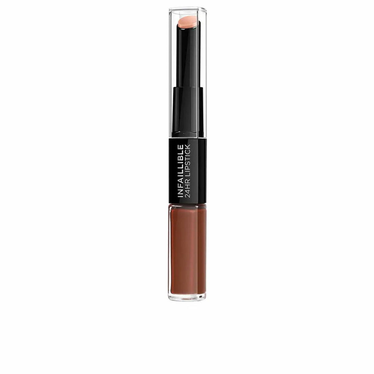 Lipstick Infaillible 24H L'Oreal Make Up