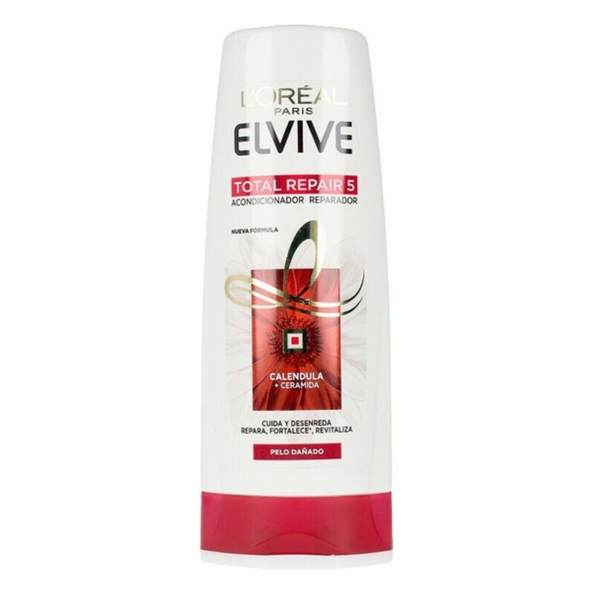 Repairing Conditioner L'Oreal Make Up A9624600 300 ml-0