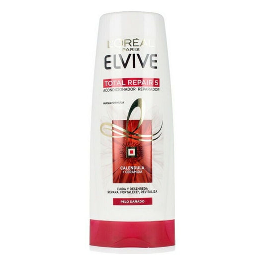 Repairing Conditioner L'Oreal Make Up A9624600 300 ml-0