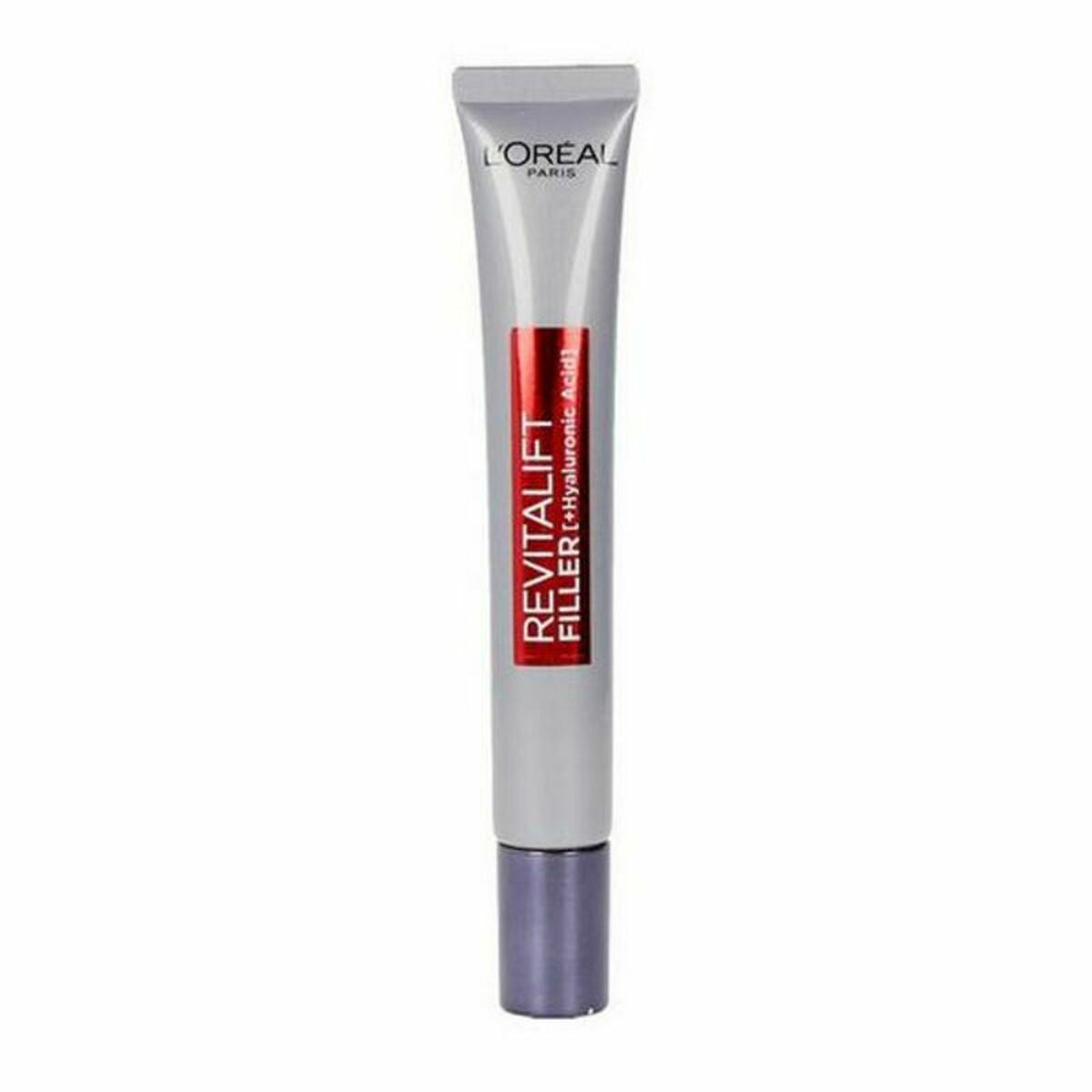 Eye Contour L'Oreal Make Up Revitalift Filler 15 ml-0